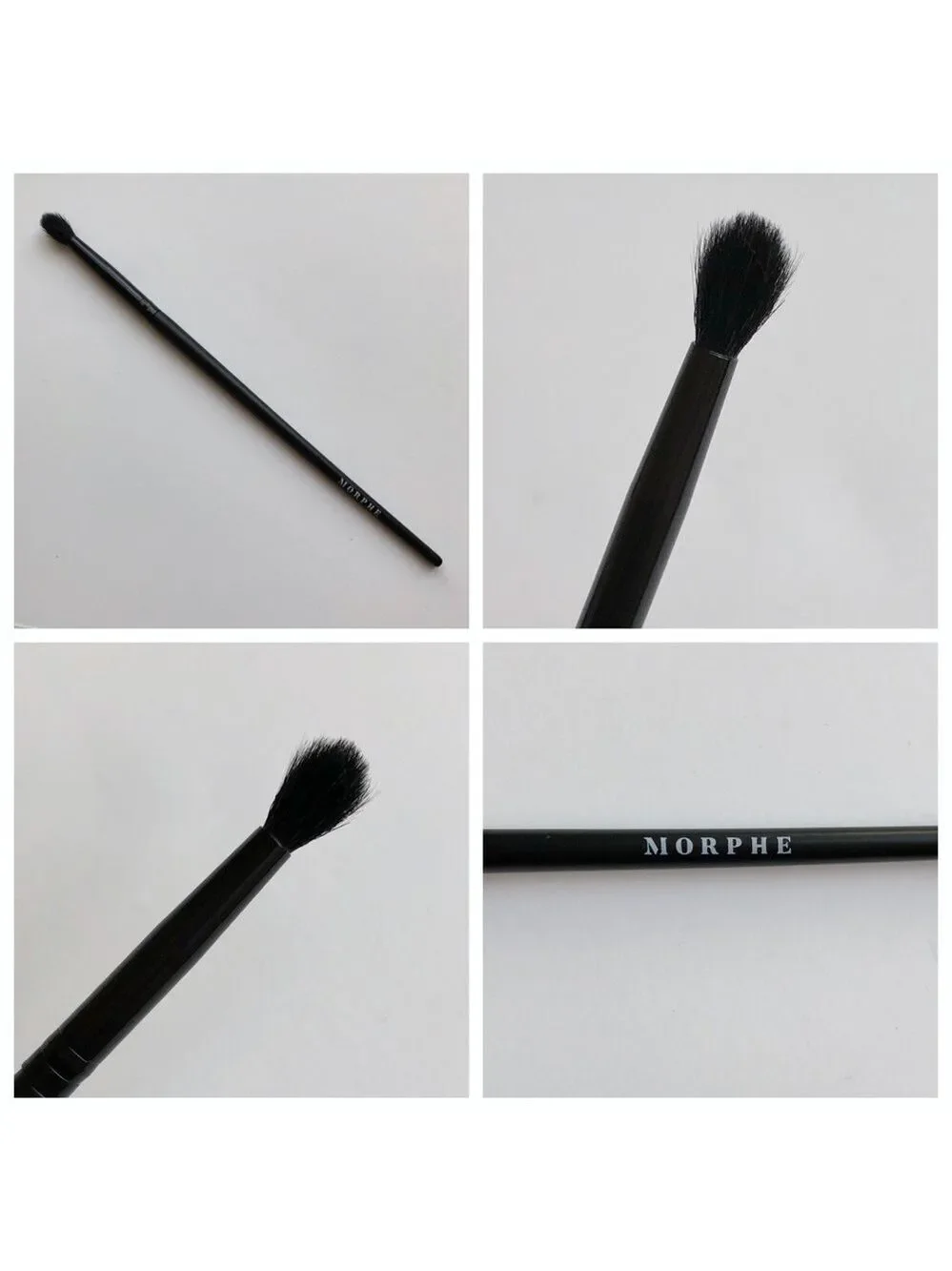 Makeup Bundle